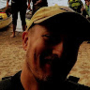 Meet your Posher, Kyle